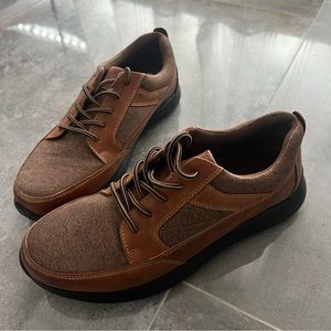 Propét Casual shoes 9